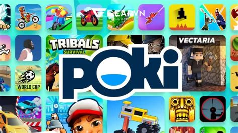 poki games goku|kids games poki.